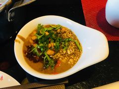 -食鲜捞火锅(湖西路店)