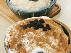 酥呆脏脏冰-雪多冰·台湾甜品(高升店)