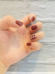 -爱空间美睫健康美甲