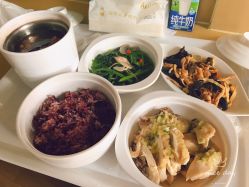 -华美国际月子会所(合生店)