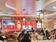 -遇东北林区铁锅炖(南开店)