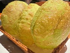 -许家菜(DT51店)