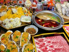 -凯德MALL(望京店)