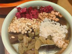 -新发现(苏州中心商场店)