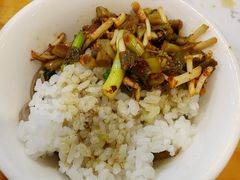 -榕江牛瘪牛肉火锅(东新路店)