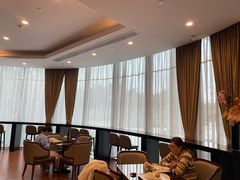 -爱康卓悦体检中心(陆家嘴分院)