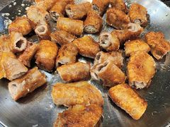 -亚都肥肠(海都汇府店)