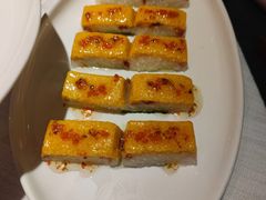 -大鸭梨烤鸭·北京菜(大兴南小街店)
