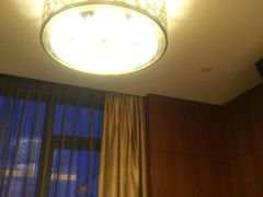 -海盐宾馆-中餐厅