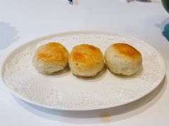 腰果苔条酥-福1088
