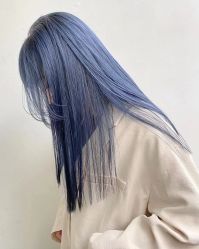 -雅仕 HAIR SALON 美发沙龙