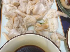 -威海渔村(静安旗舰店)