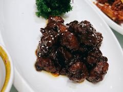 -金米箩大酒店(五角场店)