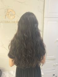 点击看大图 -潘多拉Hairsalon