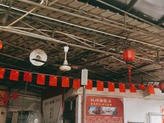 -大赤坎肥仔强烧味海鲜餐厅(大赤坎店)
