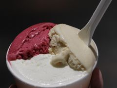 -Dip in Gelato(富民路店)