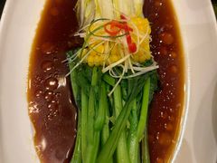-大鸭梨烤鸭(左家庄店)