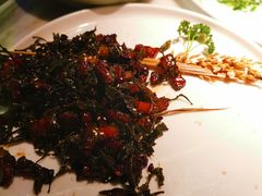 -苏乡兰亭·新派淮扬菜(吾悦广场店)