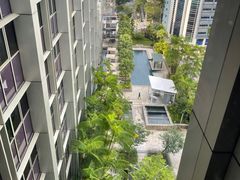 -新加坡安国酒店