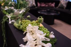 -RUMI日弥美容会所