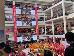 -必胜客(欧亚卖场店)