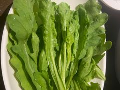 -匹夫涮肉城(黄村店)