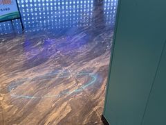 -青春足迹·概念店·小憩足疗SPA