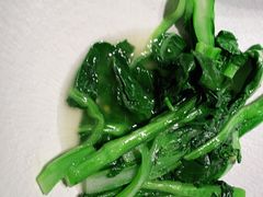 清炒时蔬-凤凰湘语(浦东旗舰店)