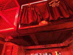 -The Drinkery (瑞金店)