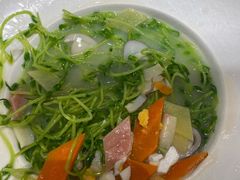 -如轩·海鲜砂锅粥·潮汕菜(南城店)