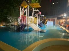 -海德温泉生活馆(朝阳大悦城店)