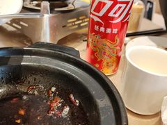 -群乐饭店(滨安路店)