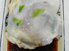 -银记肠粉店(赤岗店)
