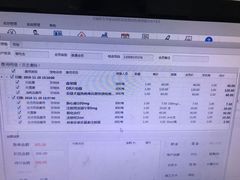 -宠颐生贝利健动物医院(谢家湾分院)