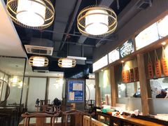 -小莆天(元帅路店)