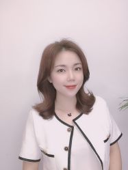 -艺霖Hair salon