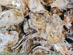 -考记泥焗鸡农庄·海鲜(北洛秘境店)