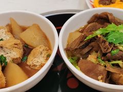 -有章牛杂(石厦店)