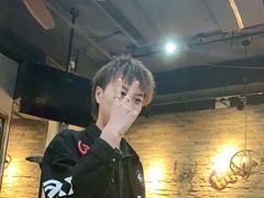 -ELEVEN桌游剧本杀轰趴馆(三里屯店)