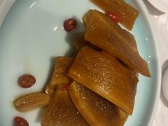 -鄱阳湖·江西小炒·瓦罐煨汤(五道口店)