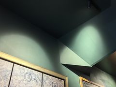 -羽深肉铺 Steak & Wine