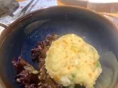 -斗牛士牛排(南京东路店)