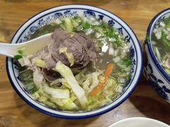 -夏家合汁(天润花园小区店)