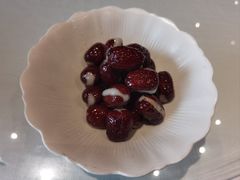 -世博源公馆·本帮融合菜·主题包厢·江景餐厅