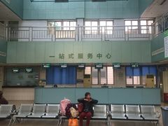 -东南大学附属中大医院(本部)