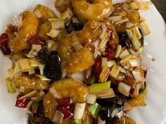 -林之六八·6886大连老菜馆