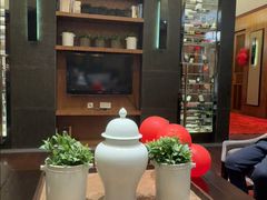 -山水雅居·江南雅宴(运河公园店)