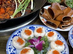 -咖咖火锅(老店)