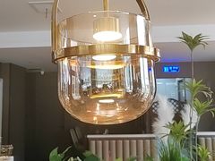 -纪林菜馆·博山菜老字号(八大局店)