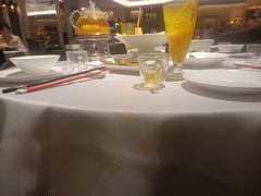 -粗茶淡饭·汉口公馆(循礼门店)